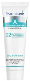 pharmaceris-a-lipo-sensilium-krem-odzywczy-50-ml