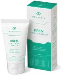 genactiv-krem-z-mlekiem-klaczy-colostrum-40-ml