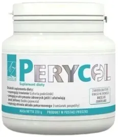 a-z-perycol-na-trawienie-prace-jelit-220-g
