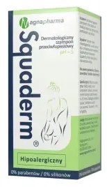 squaderm-szampon-przeciwlupiezowy-150-ml