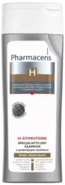 pharmaceris-h-stimutone-szampon-na-siwienie-250-ml