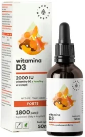 aura-herbals-witaminad3-forte-krople-50-ml