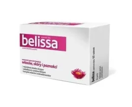 belissa-60-tabletek-skora-wlosy-paznokcie