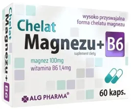 chelat-magnezu-witamina-b6-uklad-nerwowy-alg-pharma-60-kapsulek