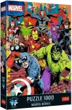 trefl-puzzle-premium-plus-marvel-heroes-1000-elementow