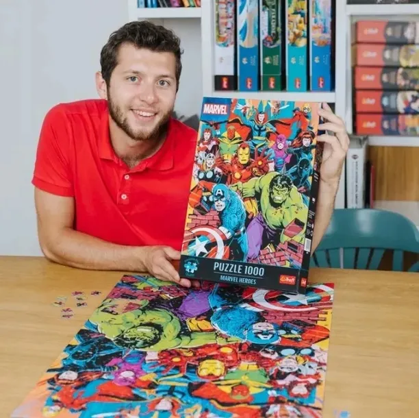 trefl-puzzle-premium-plus-marvel-heroes-1000-elementow-stan-nowy
