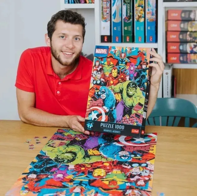 trefl-puzzle-premium-plus-marvel-heroes-1000-elementow-stan-nowy