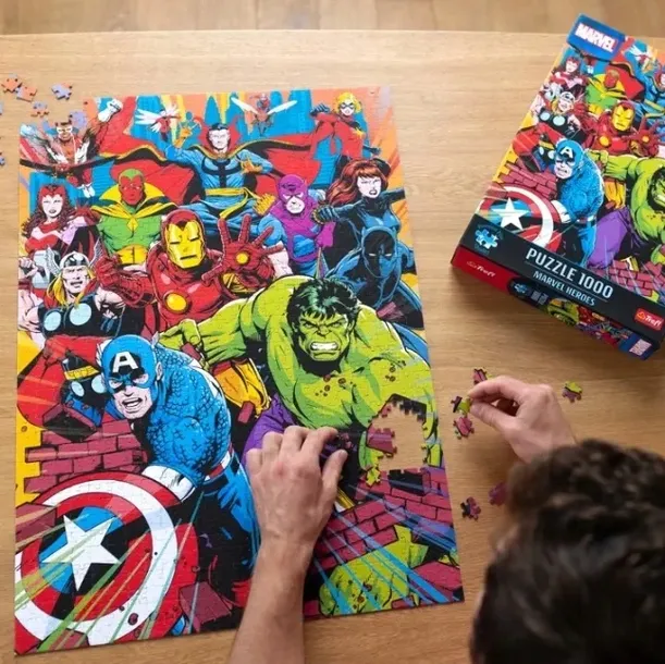 trefl-puzzle-premium-plus-marvel-heroes-1000-elementow-kod-producenta-10881