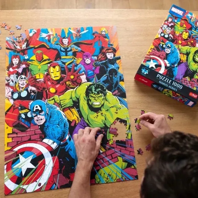 trefl-puzzle-premium-plus-marvel-heroes-1000-elementow