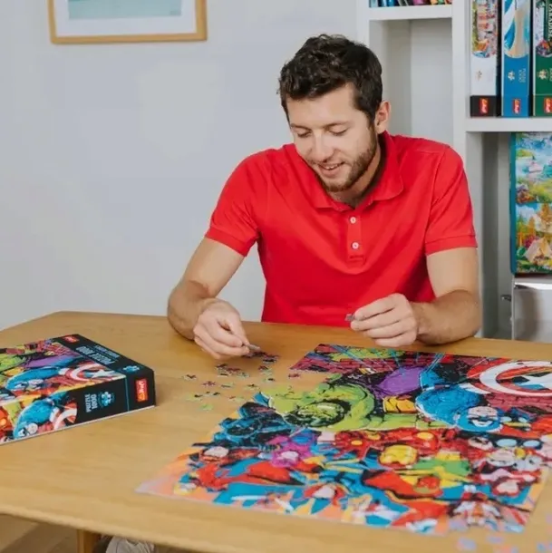 trefl-puzzle-premium-plus-marvel-heroes-1000-elementow-kolekcja-puzzle