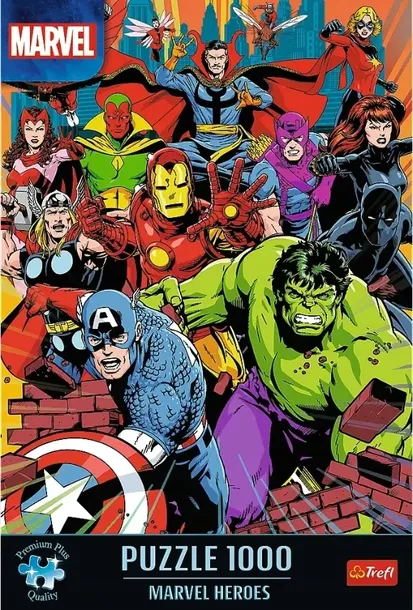 trefl-puzzle-premium-plus-marvel-heroes-1000-elementow-marka-trefl