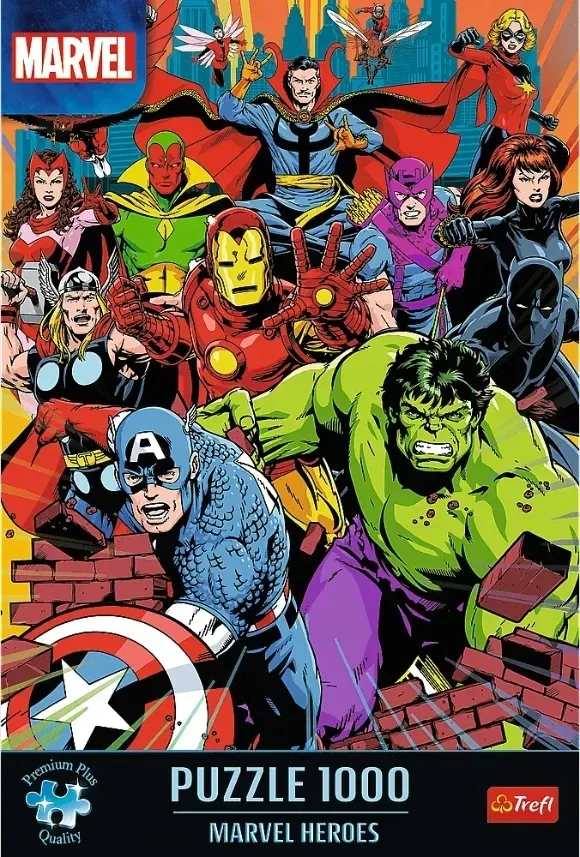 trefl-puzzle-premium-plus-marvel-heroes-1000-elementow-stan-nowy