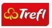 trefl-puzzle-premium-plus-marvel-heroes-1000-elementow-material-karton-papier