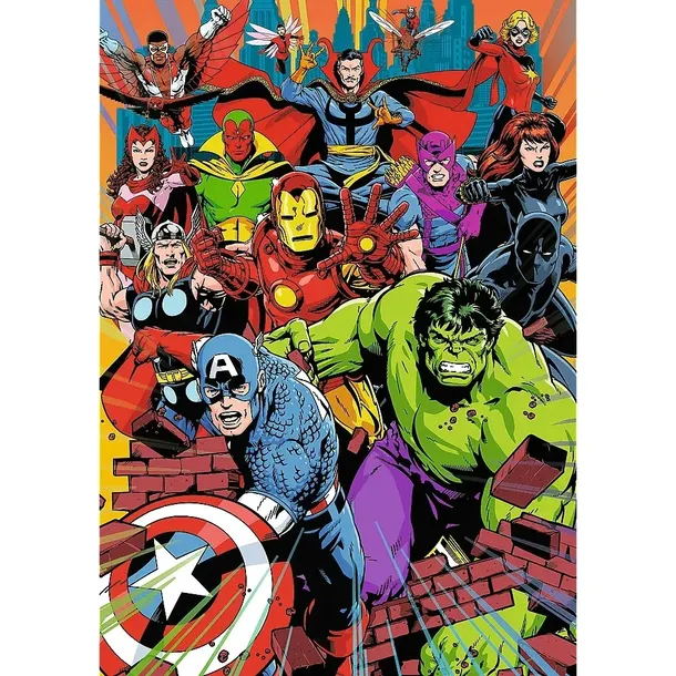 trefl-puzzle-premium-plus-marvel-heroes-1000-elementow-plec-chlopcy-dziewczynki