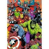 trefl-puzzle-premium-plus-marvel-heroes-1000-elementow-plec-chlopcy-dziewczynki
