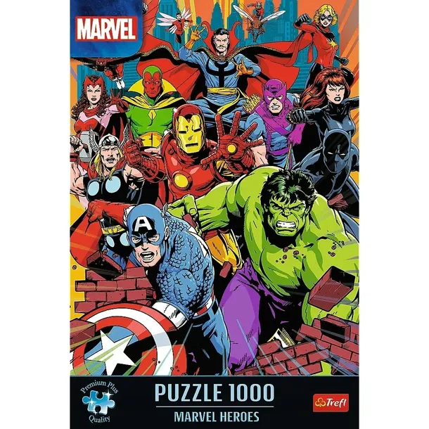 trefl-puzzle-premium-plus-marvel-heroes-1000-elementow-wiek-dziecka-12-lat