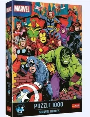 trefl-puzzle-premium-plus-marvel-heroes-1000-elementow-certyfikaty-opinie-atesty-ce
