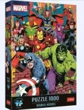 trefl-puzzle-premium-plus-marvel-heroes-1000-elementow-certyfikaty-opinie-atesty-ce
