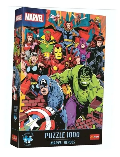 trefl-puzzle-premium-plus-marvel-heroes-1000-elementow-wysokosc-produktu-0-cm