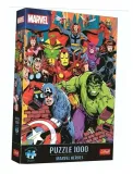 trefl-puzzle-premium-plus-marvel-heroes-1000-elementow-wysokosc-produktu-0-cm