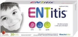 entitis-smak-truskawkowy-30-pastylek-do-ssania