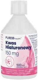 pureo-health-kwas-hialuronowy-150-mg-w-plynie-skora-500-ml