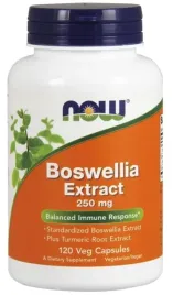 now-foods-boswellia-extract-plus-turmeric-root-extract-250mg-120-kapsulek