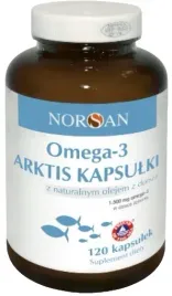 norsan-omega-3-arktis-kapsulki-tran-olej-rybi-z-dorsza-odpornosc-120-kaps