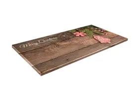 szklana-deska-kuchenna-60x30cm-513d-deski