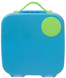 b-box-lunchbox-sniadaniowka-ocean-breeze-1-sztuka