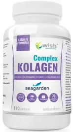 wish-kolagen-complex-na-skore-stawy-120-kaps
