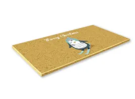 szklana-deska-kuchenna-60x30cm-532d-pingwin