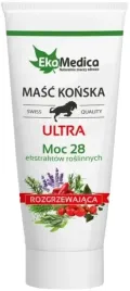 masc-konska-rozgrzewajaca-na-stawy-miesnie-ekamedica-200-ml