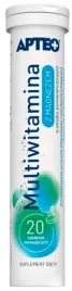 multiwitamina-z-magnezem-apteo-20-tab-mus