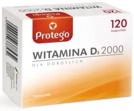 protego-witamina-d3-2000-odpornosc-kosci-salvum-lab-120-kapsulek