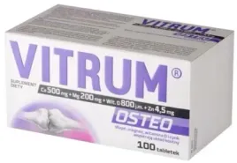 vitrum-osteo-kosci-wapn-magnez-witamina-d-100-tabletek