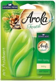 general-fresh-arola-mini-spray-odswiezacz-powietrza-lesny-15-ml