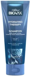 biovax-glamour-hydrating-therapy-nawilzajacy-szampon-do-wlosow-200-ml
