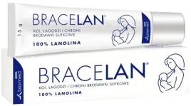 bracelan-masc-do-pielegnacji-brodawek-sutkowych-15-g