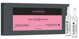 allwaves-ampulki-przeciw-wypadaniu-wlosow-placenta