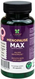 lanco-menopauza-max-czerwona-koniczyna-dla-kobiet-60-kapsulek
