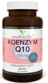 medverita-koenzym-q10-100-mg-60-kapsulek