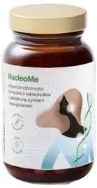 health-labs-nulceome-nukleotydy-cynk-laktoferyna-odpornosc-60-kaps