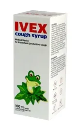 syrop-na-kaszel-sirowa-poland-ivex-100-ml