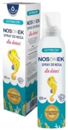 nosonek-izotoniczna-woda-morska-spray-do-nosa-dla-dzieci-oleofarm-120-ml