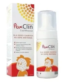 poxclin-coolmousse-pianka-ospa-wietrzna-100-ml