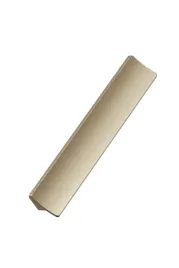 uchwyt-meblowy-ciel-160-mm-mosiadz-mat