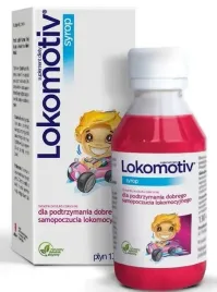 lokomotiv-na-chorobe-lokomocyjna-syrop-130-ml