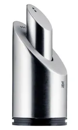 wmf-zestaw-2-w-1-do-pieprzu-i-soli