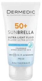 dermedic-sunbrella-krem-ochronny-do-opalania-skora-naczynkowa-spf-50-40-ml